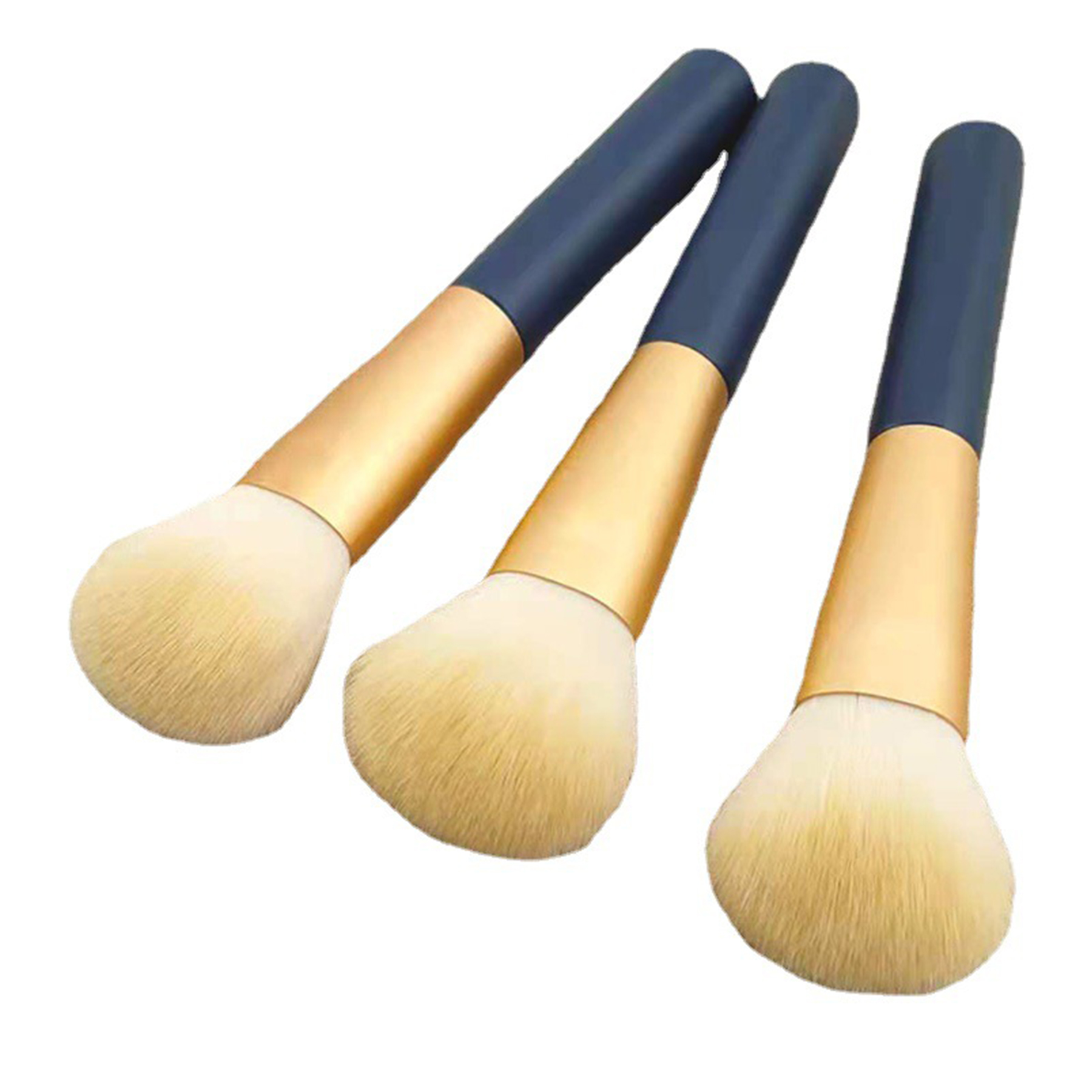Face Cosmetic Brush