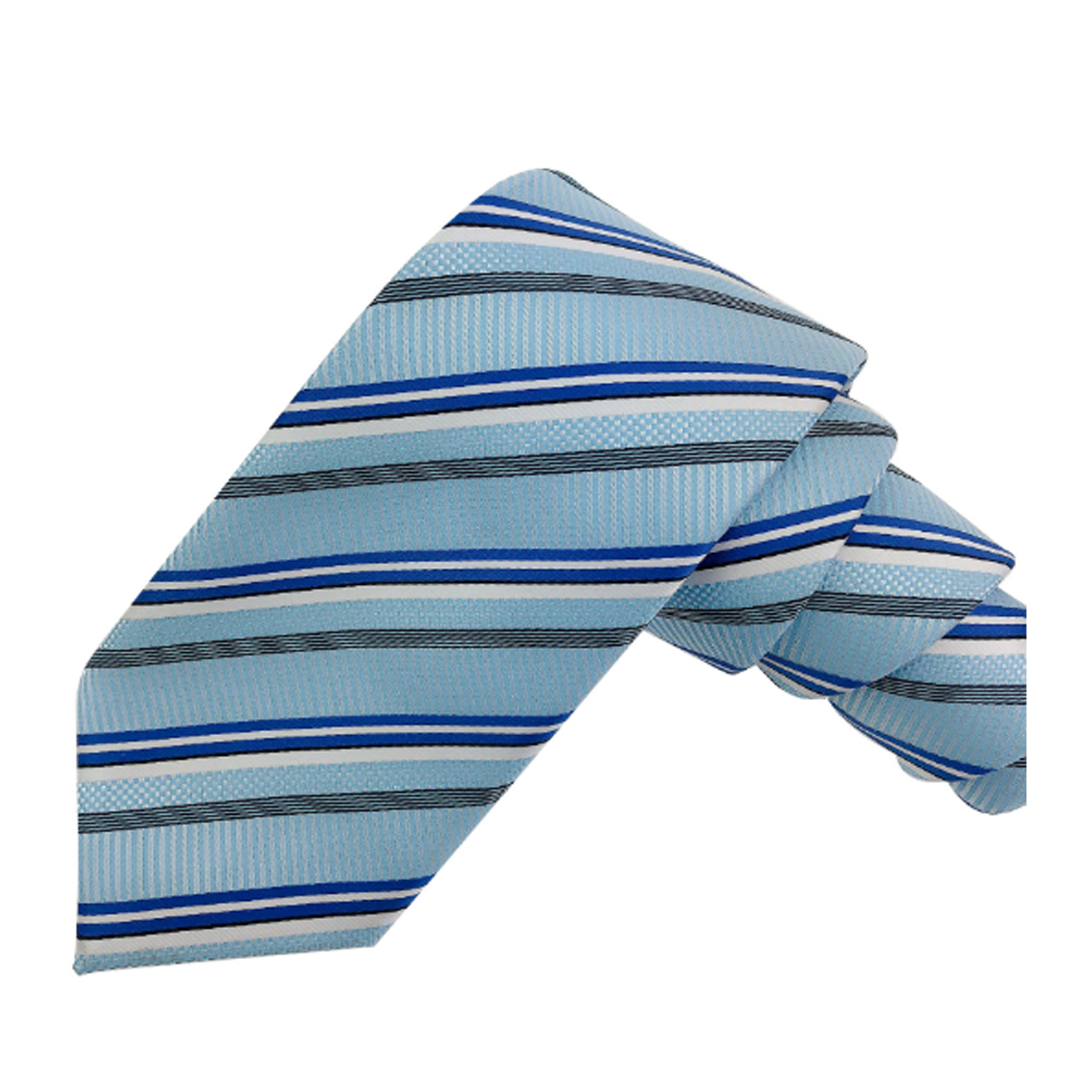 Polyester Tie