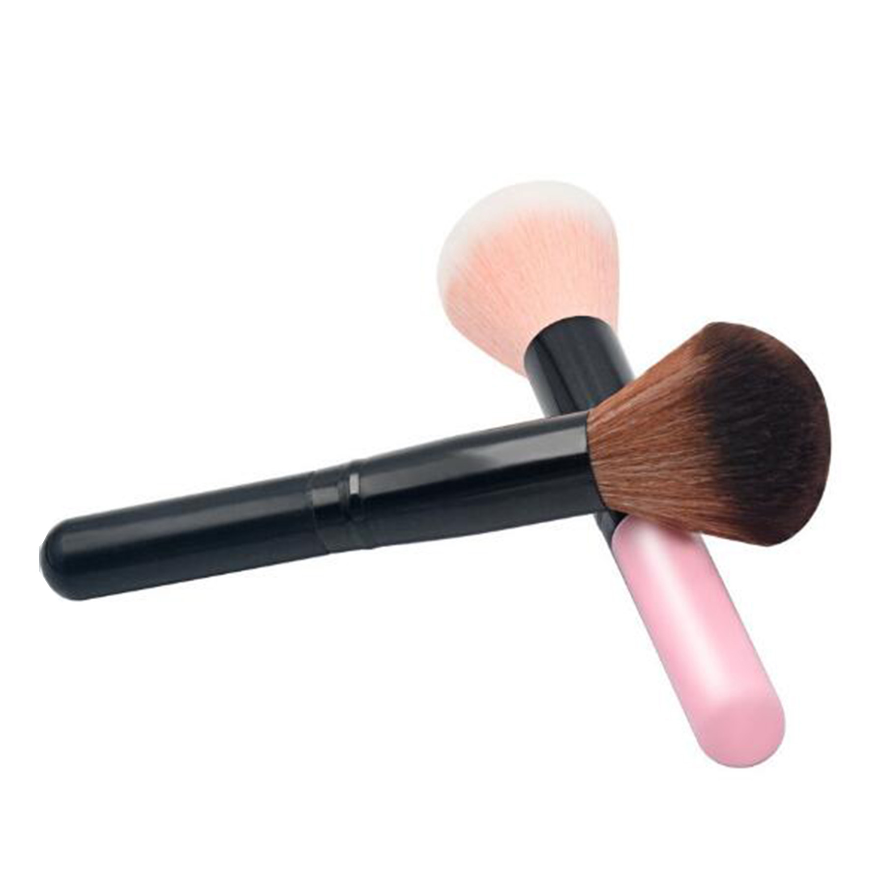 Blush Brush Powder Makeup Tool