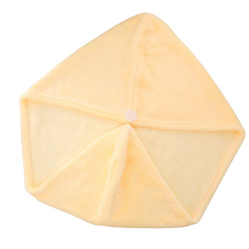 Dry Hair Cap