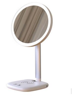 Make Up Mirror Lamp