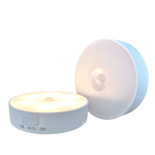 Night Light