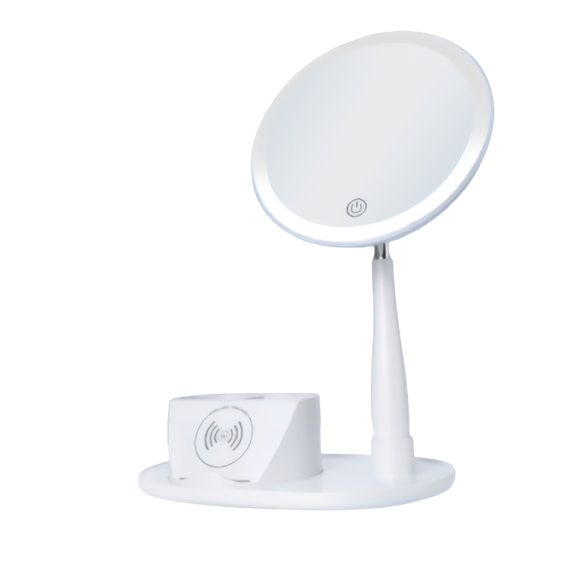 Make Up Mirror Lamp