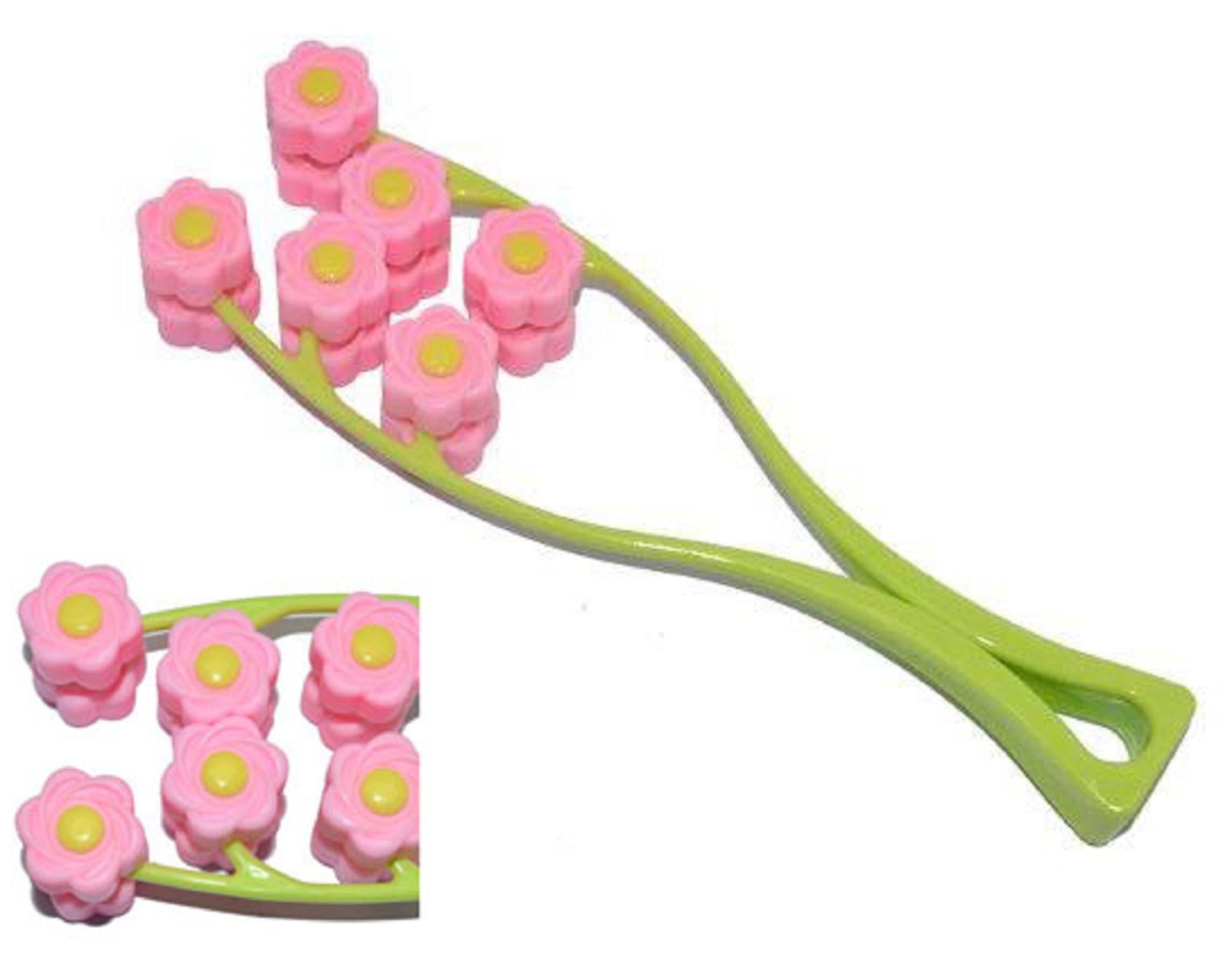 Facial Massager