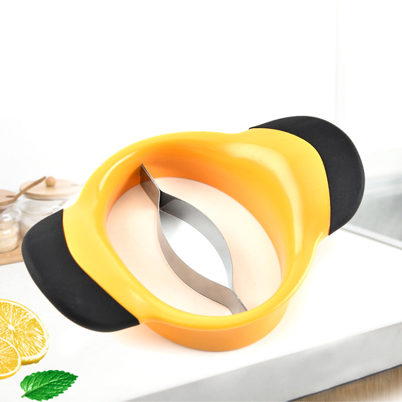 Mango Slicer