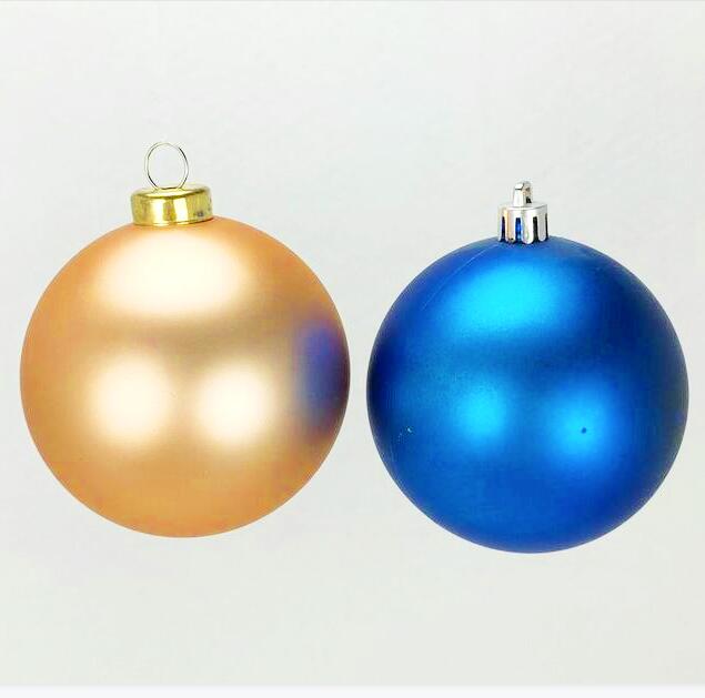 Christmas Ornament