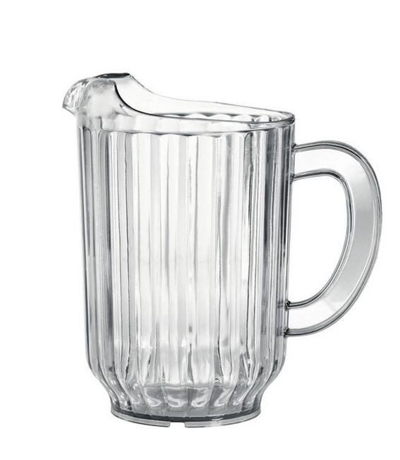 60 Oz Pitcher