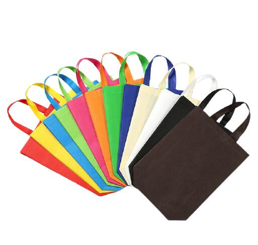 Non Woven Tote Bag