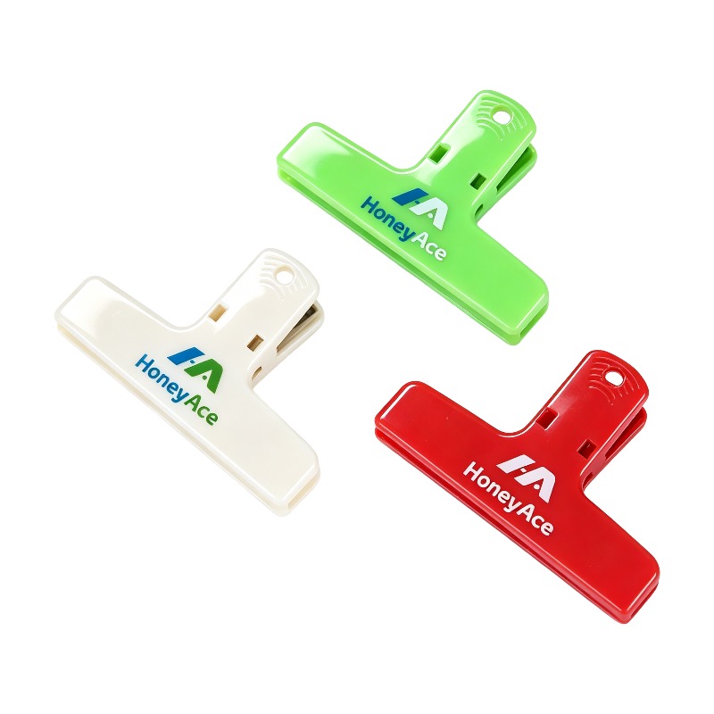 Custom Magnet Clip