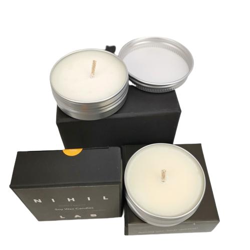 Scented Candle-14oz
