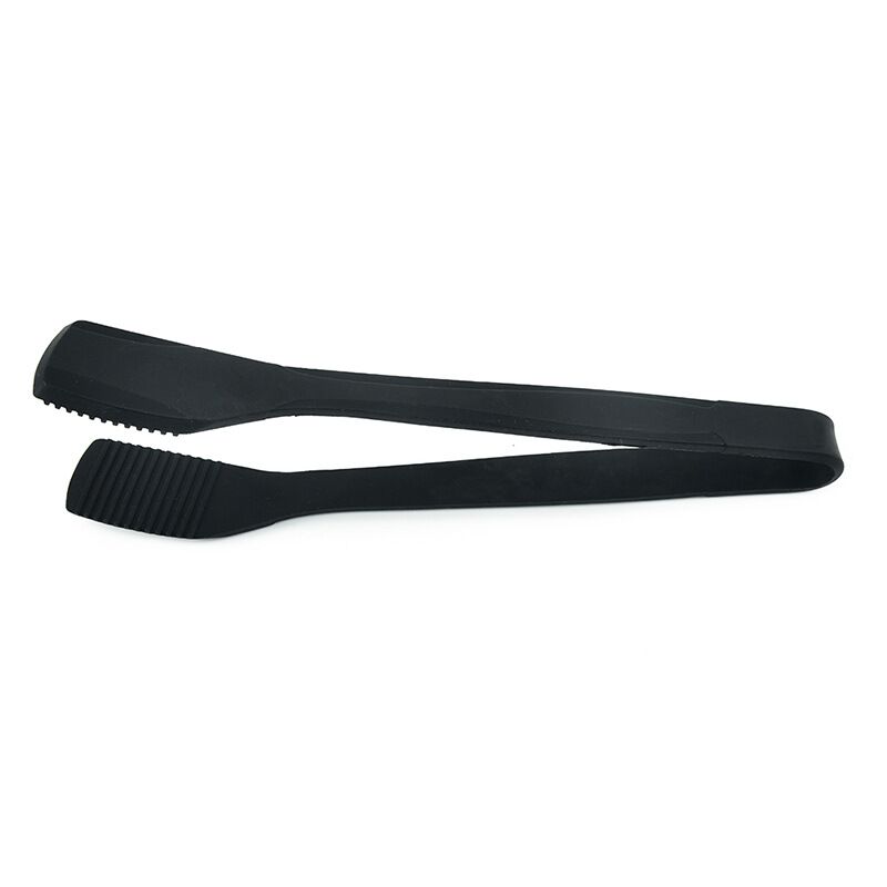 Silicone Food Clip