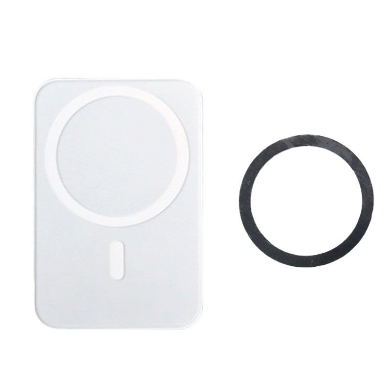 Holder For Magsafe Magnetic Power Bank