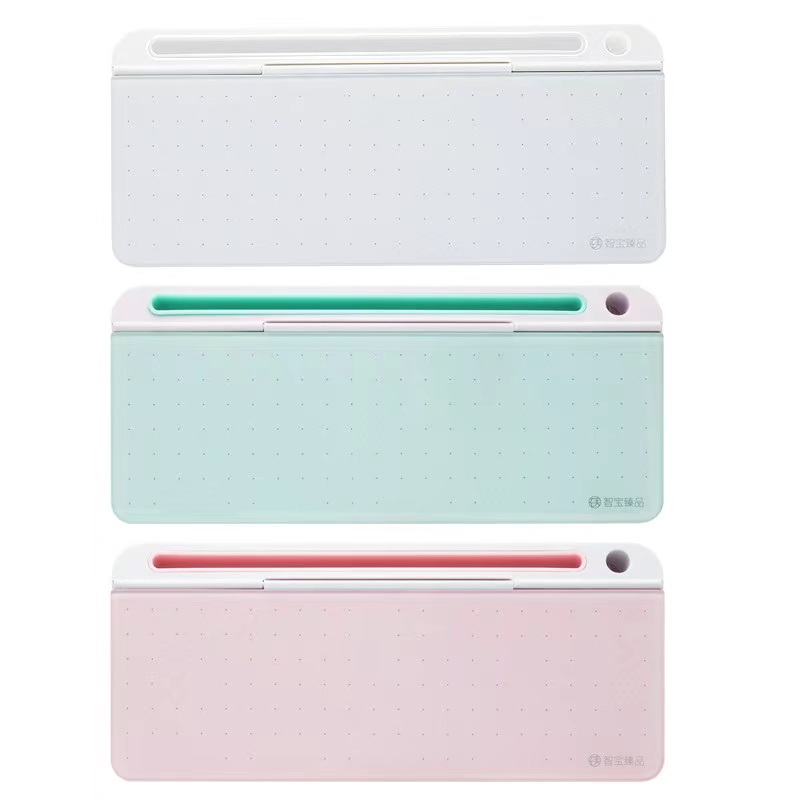 Desktop White Board