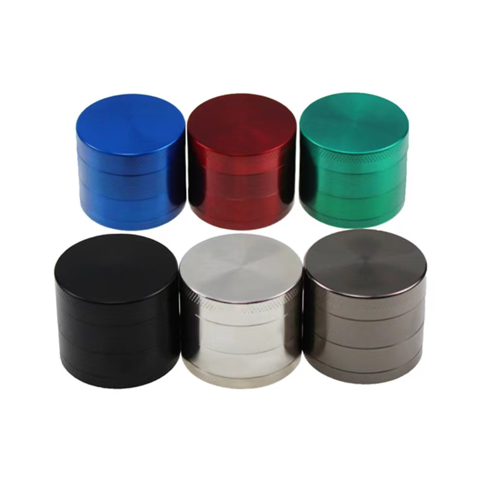 40mm Grinder