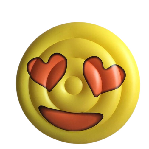 Custom Pool Floats