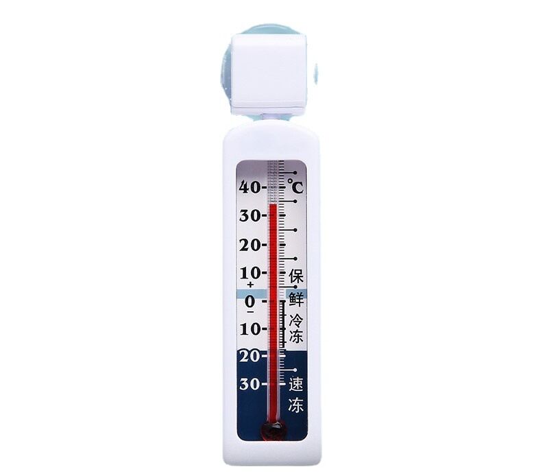 Fridge Thermometer