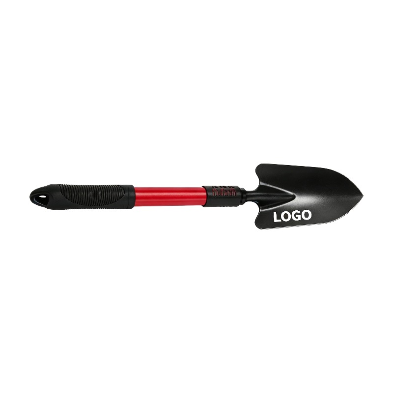 Extended Handle Flower Shovel