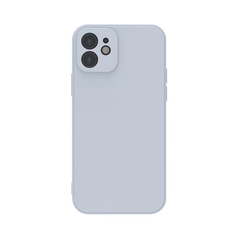 Custom Iphone 11 Phone Case