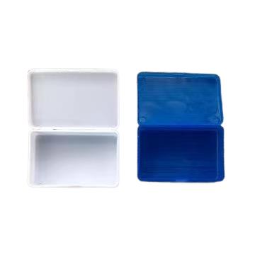 Small Pill Box