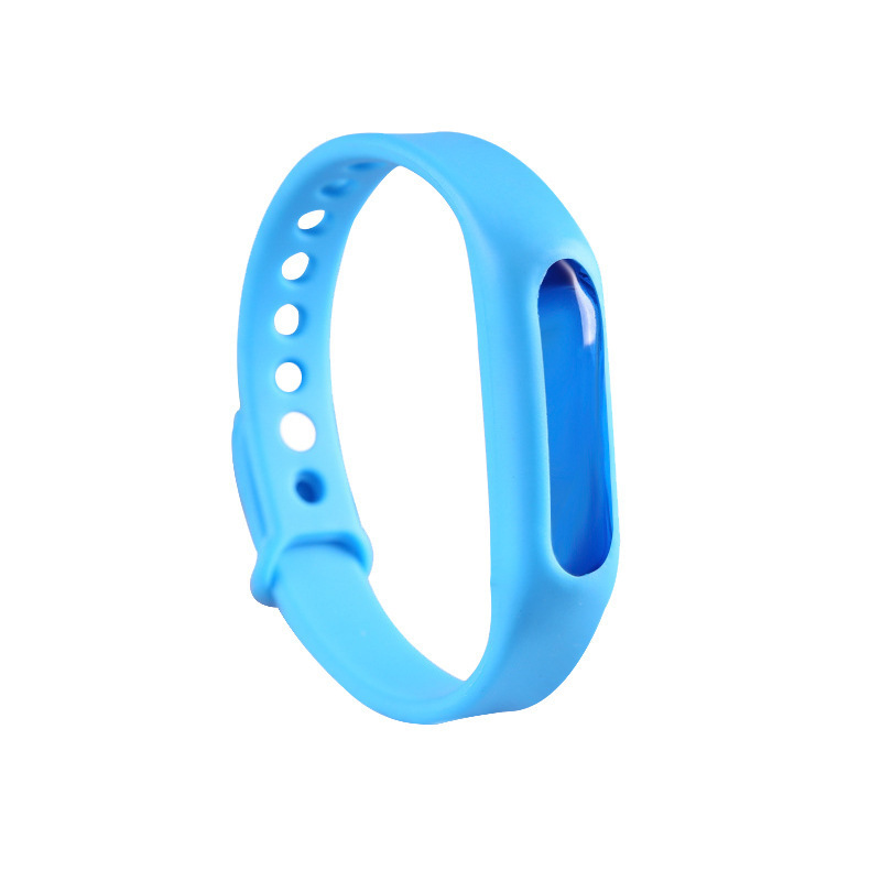 Mosquito Repellent Bracelet