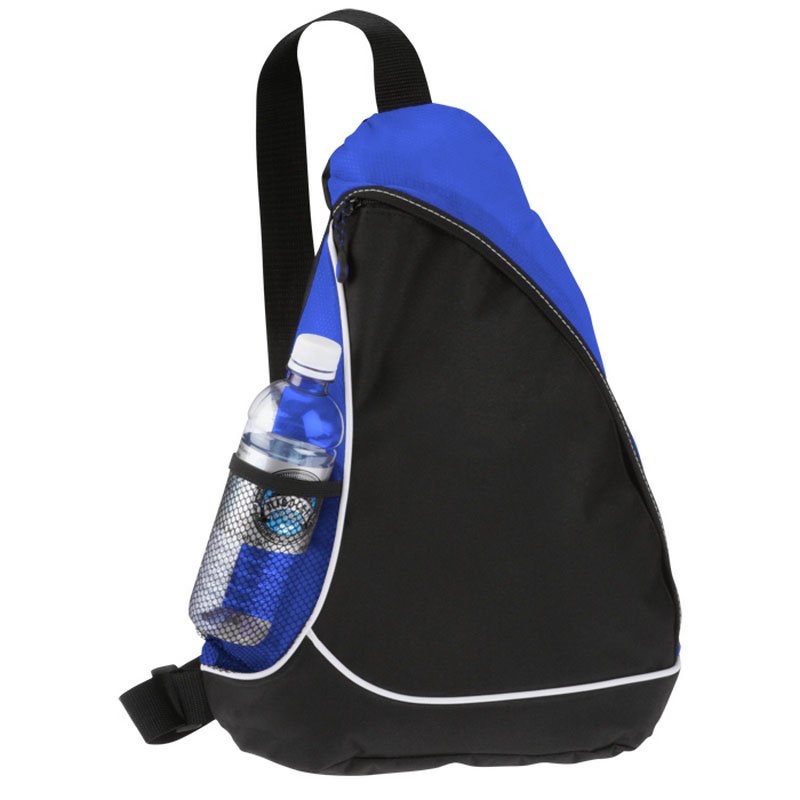 Sling Bag Crossover Bag