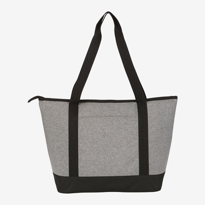 Large Capacity Tote Bag