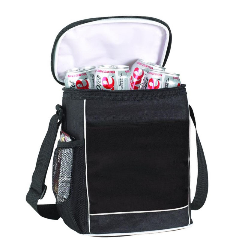 Leakproof Cooler Bag