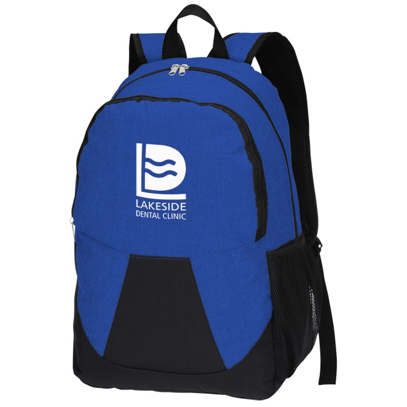 Travel School Backpack Casual Daypack
