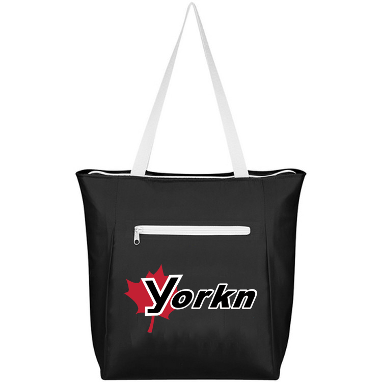 Rpet Tote Bag