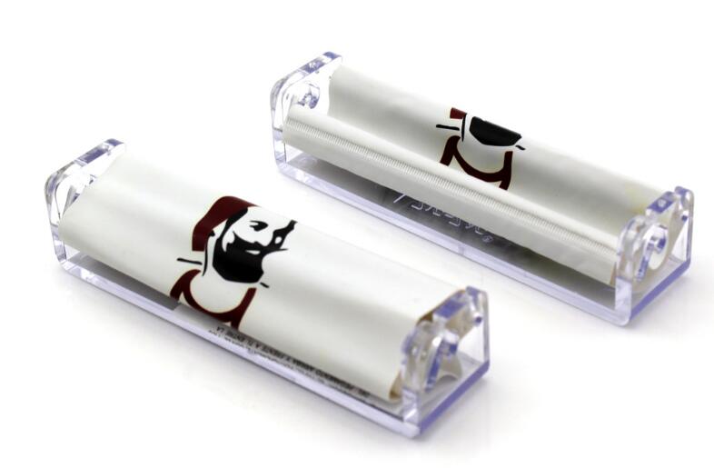 Cigarette Maker