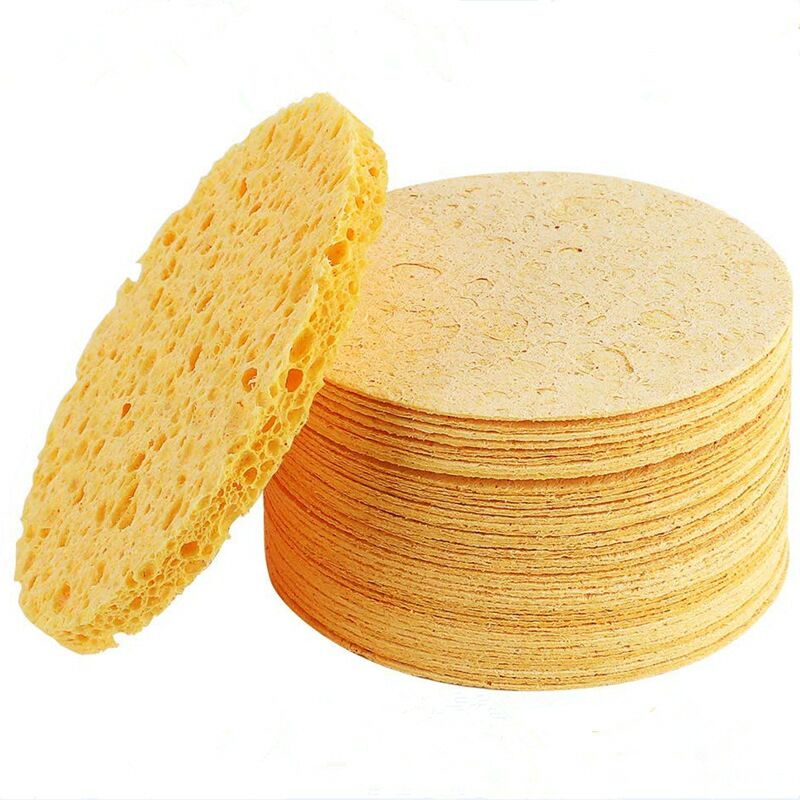 Beauty Blender Sponge