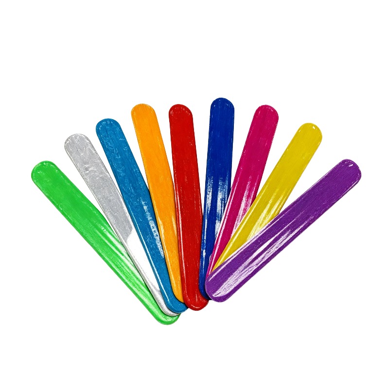Slap Bracelet