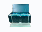 Awards Total With Presentation Box