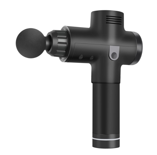 Massage Gun