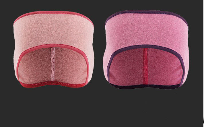 Custom Headband