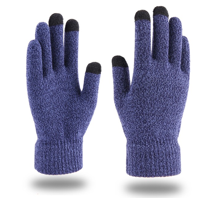 Acrylic Gloves