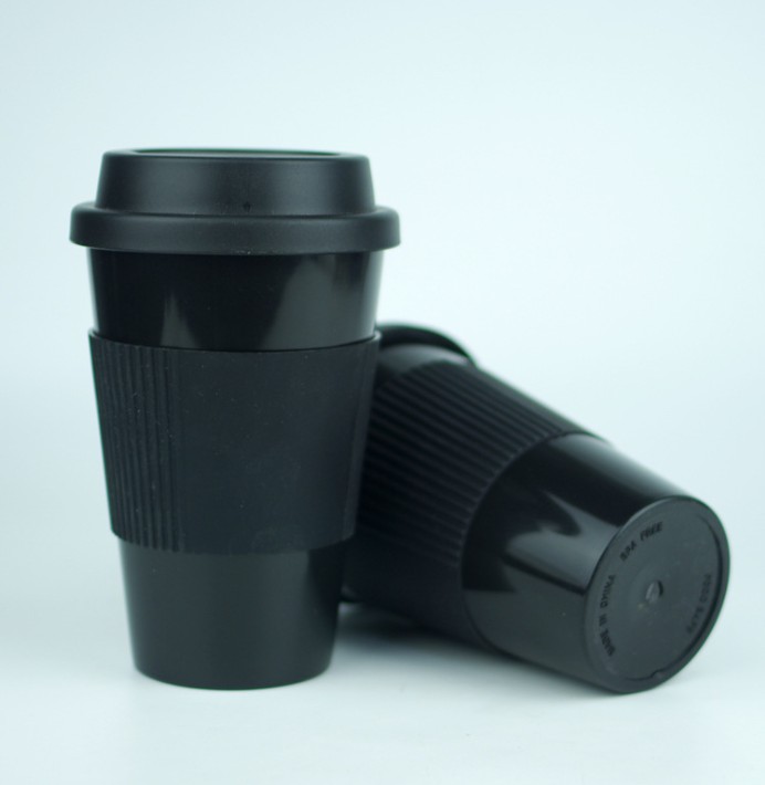 Coffee Tumbler  350ml