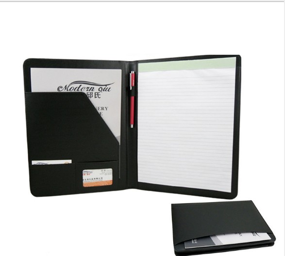 Presentation Folder