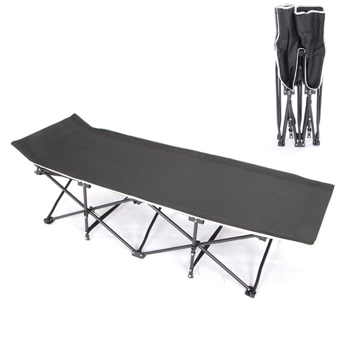 Sleeping Cot Bed