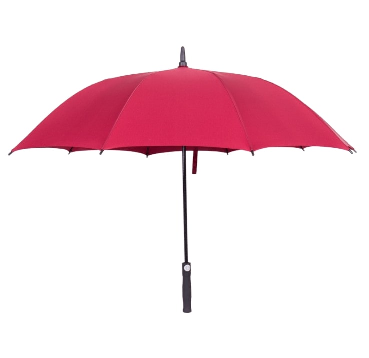 Golf Umbrella