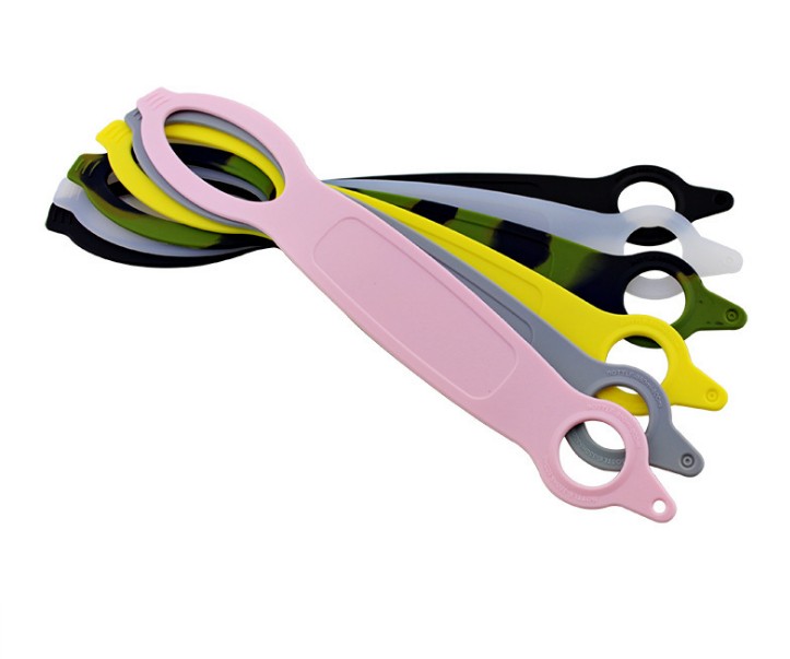 Silicone Bottle Holder