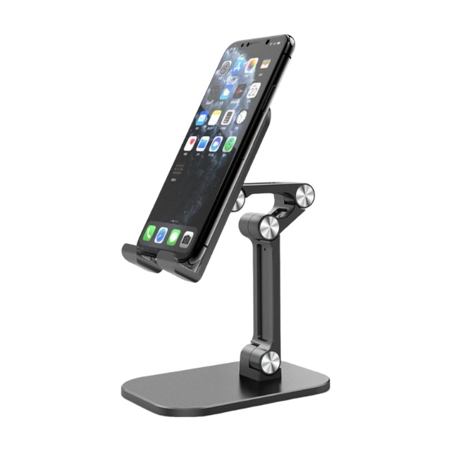 Tablet Phone Stand