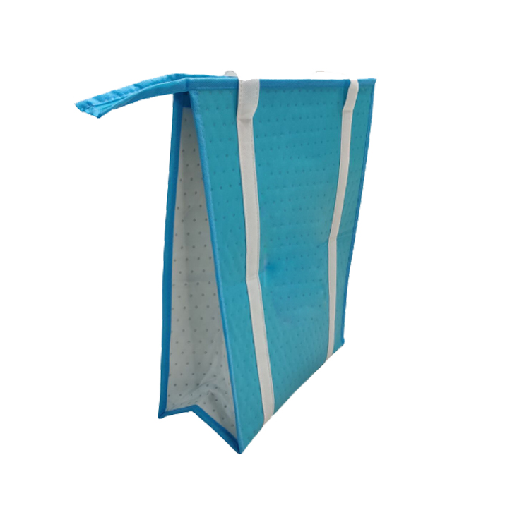 Non-woven Cooler Bag