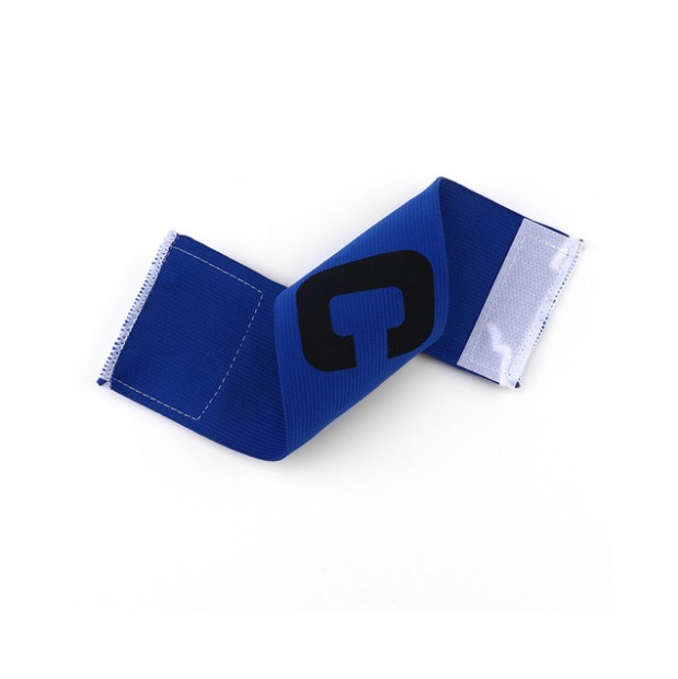Unisex Captains Armband