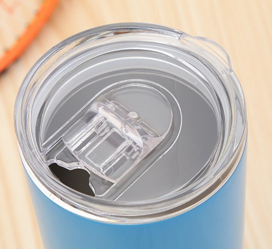 Stainless Steel Cup