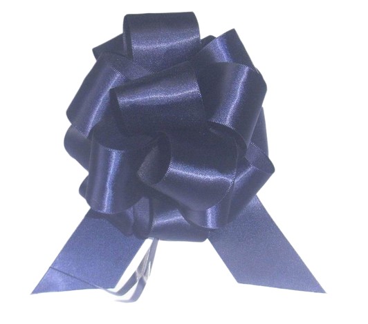 Custom Pull Bow