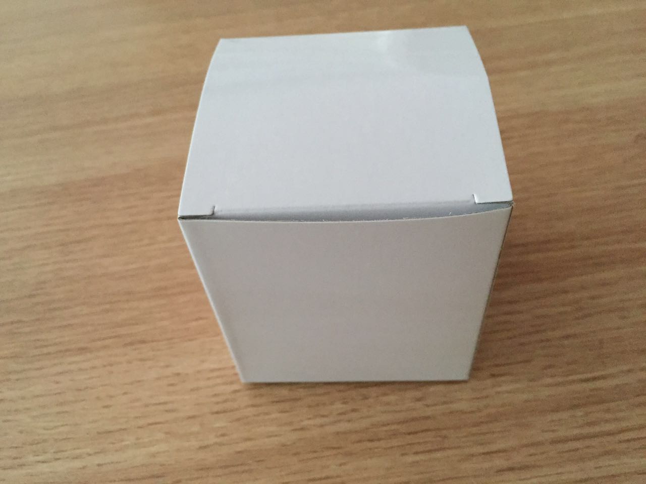 Changeover Plug