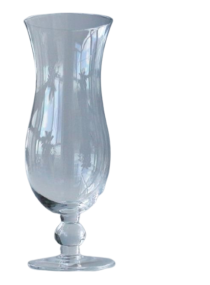 Cocktail Glass