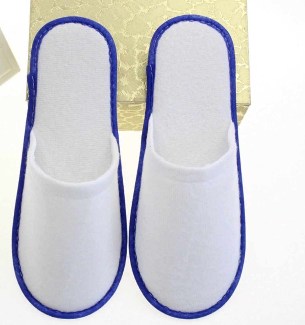 Disposable Slippers