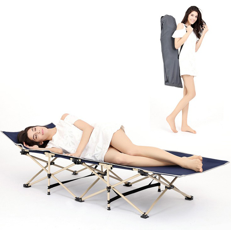 Adult Sleeping Cots